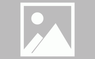 顶级身材高挑大长腿淫荡小姐姐『guai老师』被土豪老板各种蹂躏爆操，肏肿小穴颜射小嘴，被操爽了白浆直流904MB