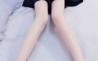 私人玩物 合集下载[167G]